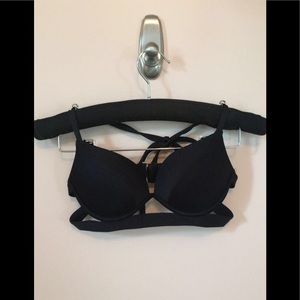 Victoria's Secret Bikini Top